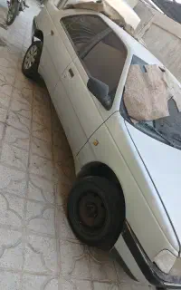 فروش