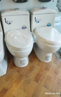 فرنگی کاتیا