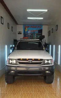 پولیش سرامیک آفتاب سوختگی