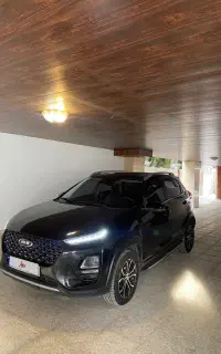 Mvm x22   فول بیرنگ اتومات مدل ۱۴۰۲