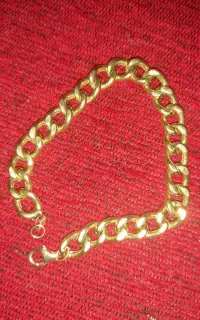 دستبند کارتیر نو