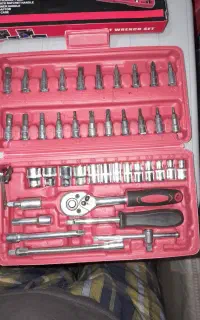 اچار بکس نو