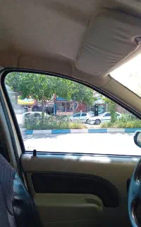 دودی