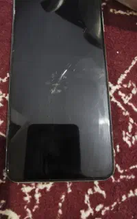 گوشیm13