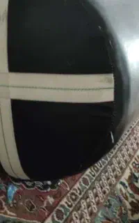 کیسه بکس 170سانتی