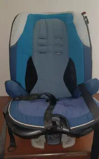 صندلی ماشین کونکورد CONCORD