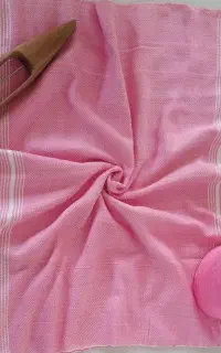 حوله دستباف