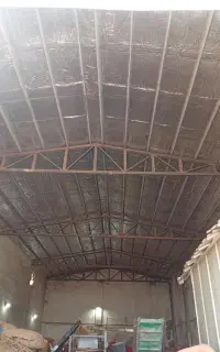 کار در کارگاه
