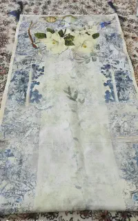 رومیزی