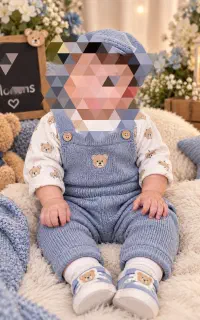 عکس اتلیه ای