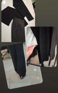 آموزشگاه خیاطی متد