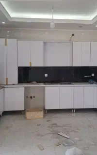 کابینت نو