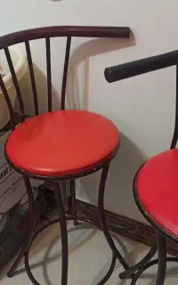 صندلی اپنی