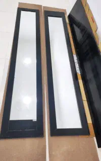 آینه