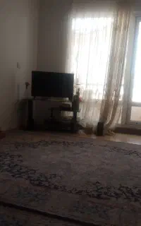 سلام فروش تلویزیون سام ۳۲ اینجی