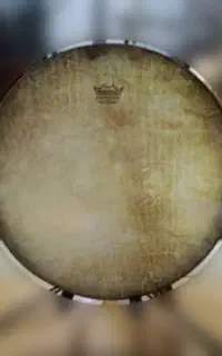 فروش انواع دف