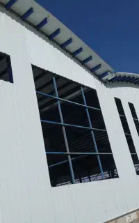 خدمات