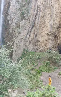 مسافر یک نفر کسی بود بره زابل من هم ببره