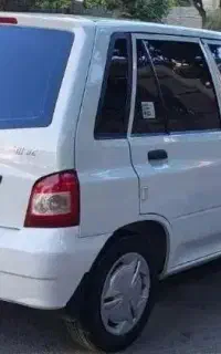 111مدل98