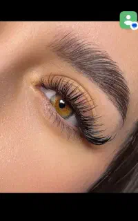 لیفت ابرو،کاشت و اکستیشن مژه بهترین قیمت