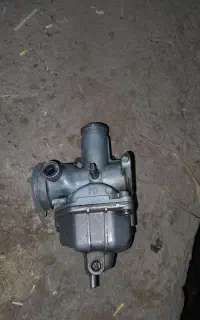 ۲ کابرات ۱۲۵ معاوضه با ۱۵۰