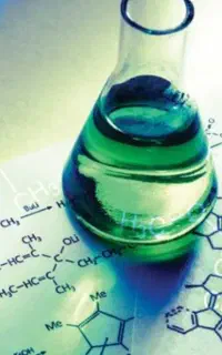 تدریس شیمی پایه و دانشگاهی