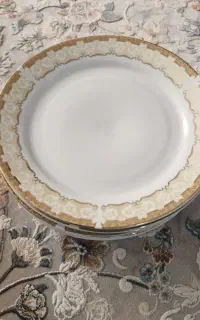 پلو خوری نو