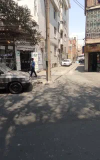 خرید+مشارکت