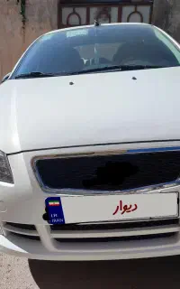 فروش خودرو