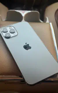 iphone 12 promax