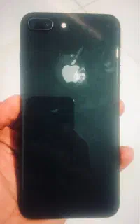 آیفون ۸پلاس معاوضه