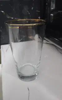لیوان