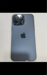 ۱۵پرومکس