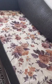 مبل ۷نفره