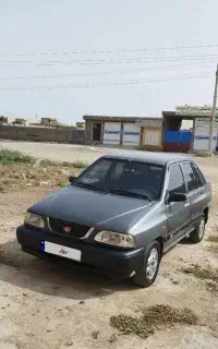 ماشین 141