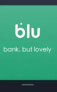 ۱۵۰ تومن هدیه بگیر