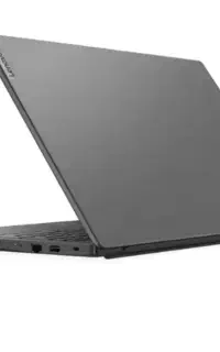 لپ تاپ lenovo ryzen7 رم ۸ گرافیک ۲ حافظه ۱ ترا