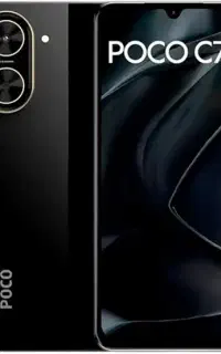 گوشی موبایل به دلیل نیازمالی