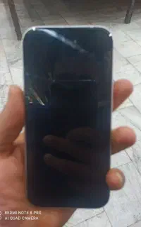 آیفون 16 نرمال