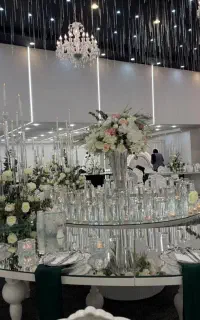 ولیمه حجاج