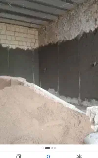 سیمان کار