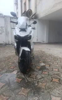adv160