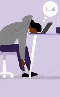 دعوت به همکاری کار  در منزل