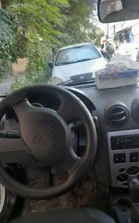 فروش ال نود