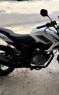 *دلتا 160 crt*