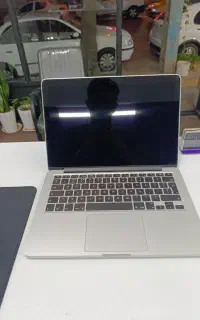 MACBOOK PRO 2015