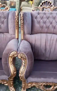تعمیرات مبل و خورده کاری در منزل