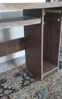 میزکامپیوتر
