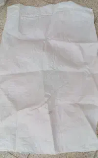 گونی خالی