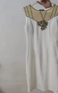 زیر سارافون